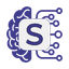 Simedius logo